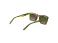 Esprit Sonnenbrille ET 39195 547