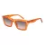 Esprit Sonnenbrille ET 39195 555
