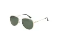 Esprit Sonnenbrille ET 39197P 584
