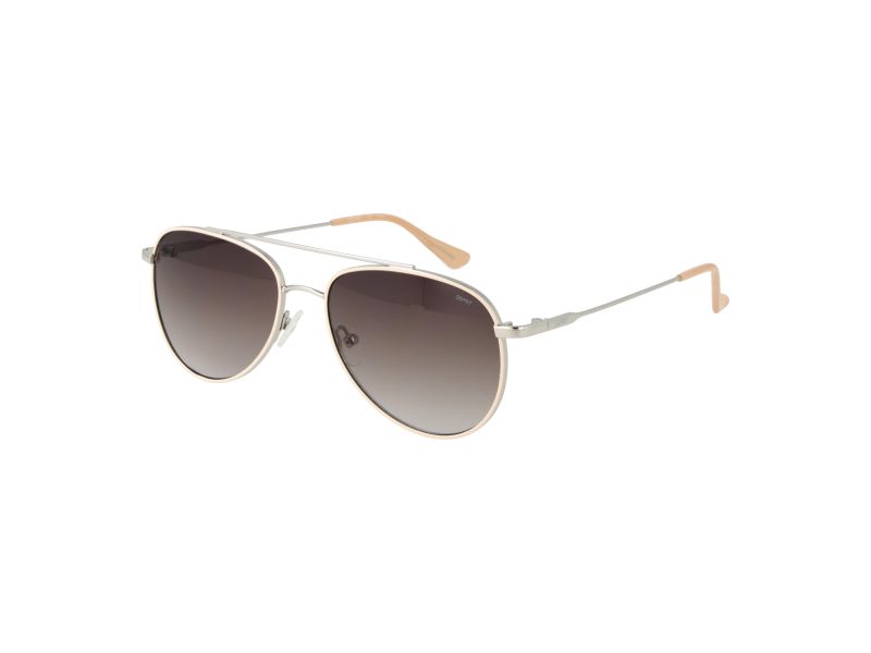 Esprit Sonnenbrille ET 39197 565