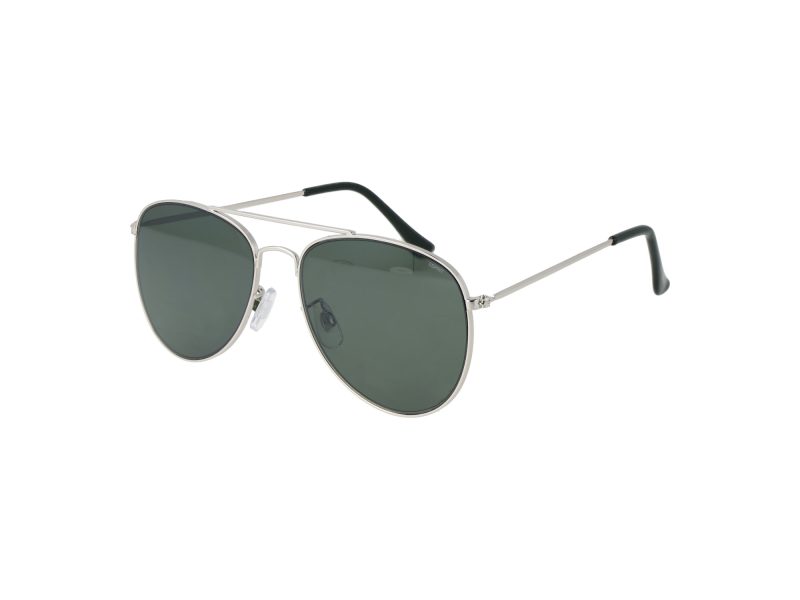Esprit Sonnenbrille ET 39198 547