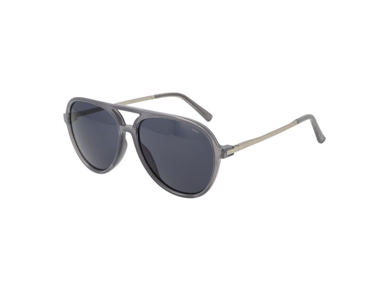 Esprit Sonnenbrille ET 39200 505