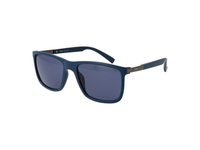 Esprit Sonnenbrille ET 39202 507