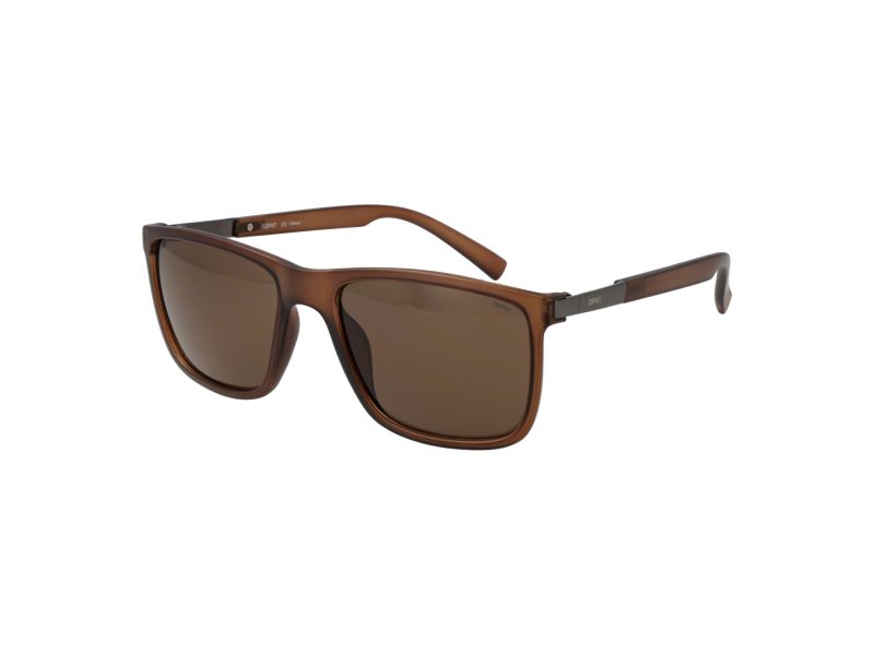 Esprit Sonnenbrille ET 39202 535