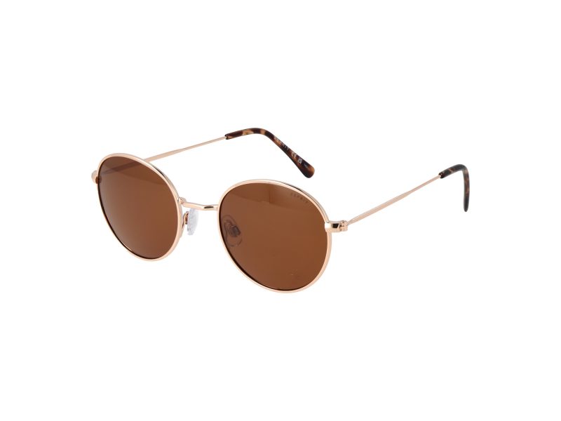 Esprit Sonnenbrille ET 39204P 535