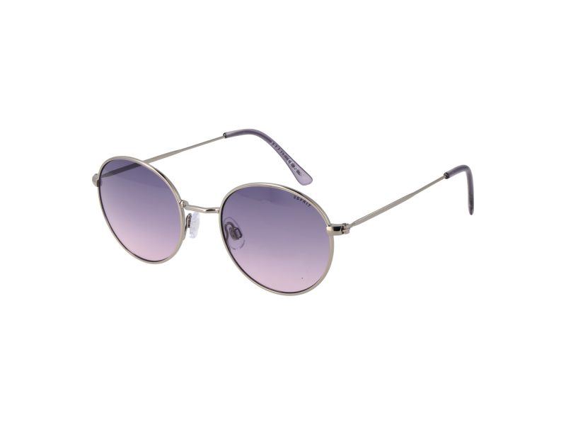 Esprit Sonnenbrille ET 39204 577
