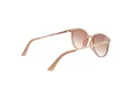 Esprit Sonnenbrille ET 39206 565