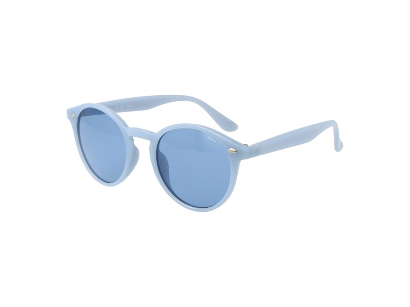 Esprit Sonnenbrille ET 39207 543
