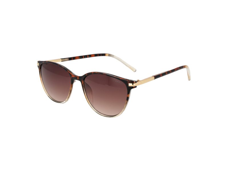 Esprit Sonnenbrille ET 39209 535