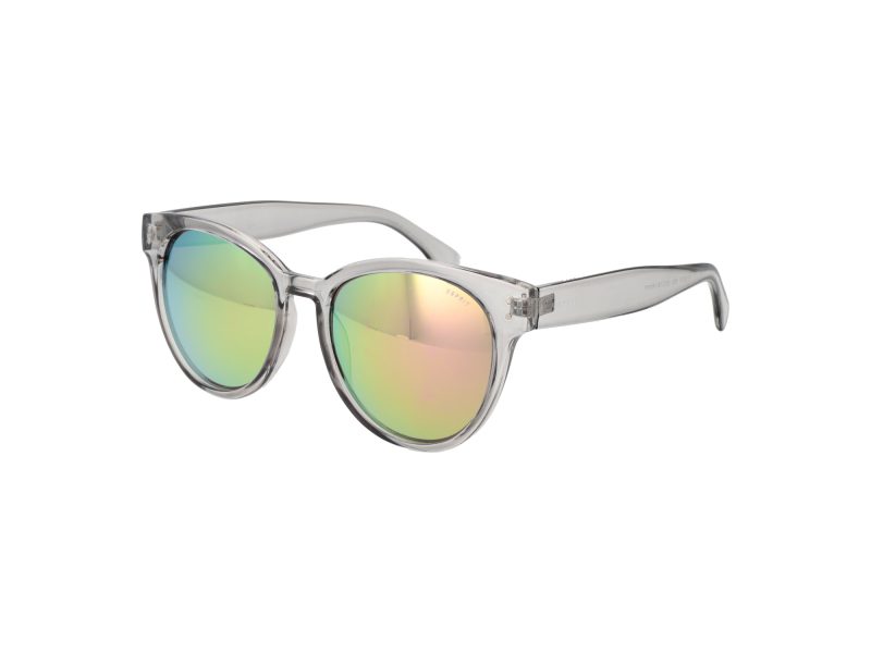 Esprit Sonnenbrille ET 39210 505