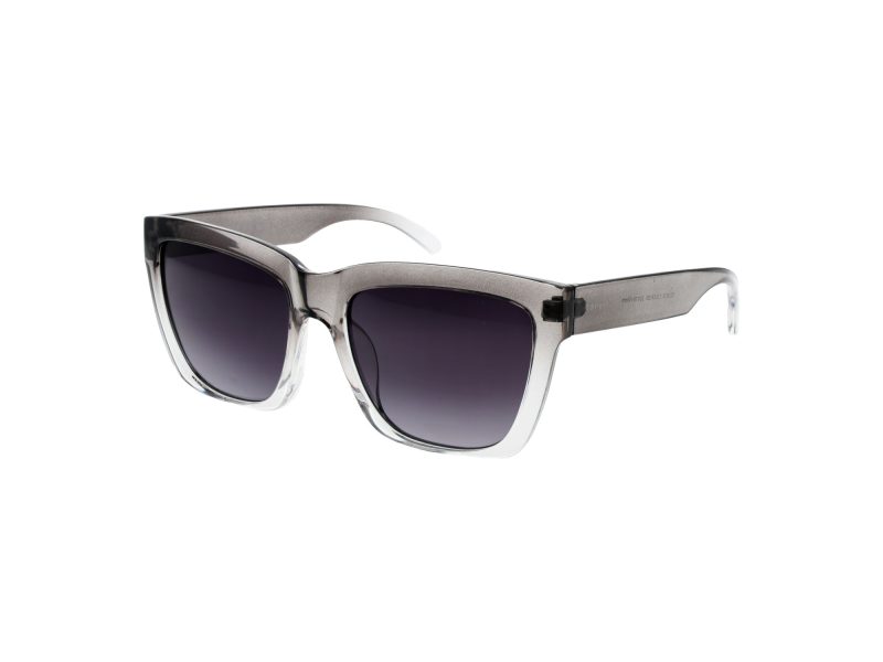 Esprit Sonnenbrille ET 39213 505
