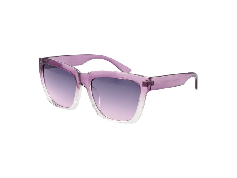 Esprit Sonnenbrille ET 39213 577