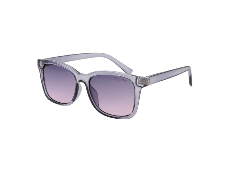 Esprit Sonnenbrille ET 39214 533