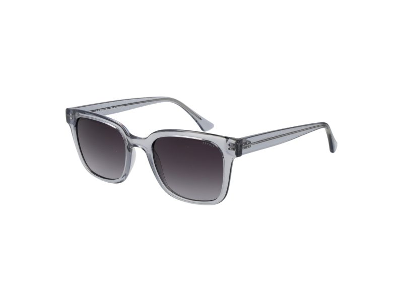 Esprit Sonnenbrille ET 39215 505