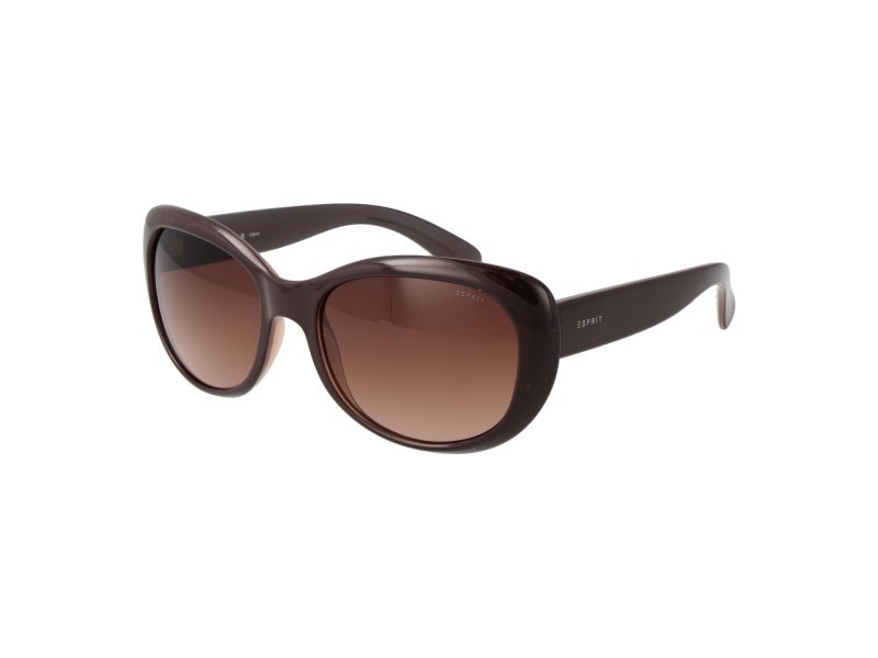 Esprit Sonnenbrille ET 39216 535