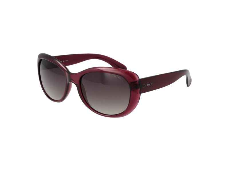 Esprit Sonnenbrille ET 39216 577
