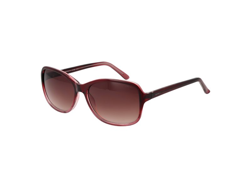 Esprit Sonnenbrille ET 39217 515