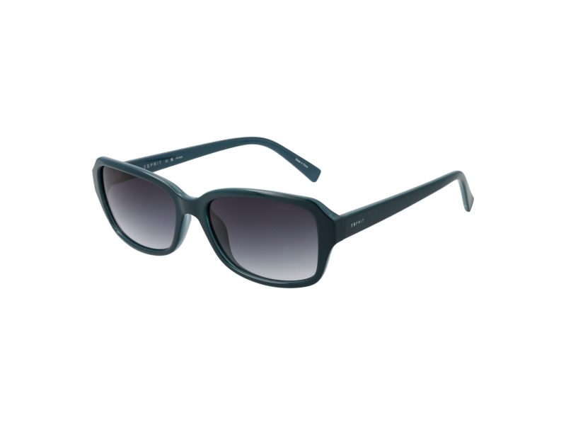 Esprit Sonnenbrille ET 39218 508