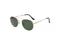 Esprit Sonnenbrille ET 39220P 547