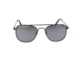 Esprit Sonnenbrille ET 39221 505