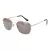Esprit Sonnenbrille ET 39221 535