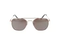 Esprit Sonnenbrille ET 39221 535