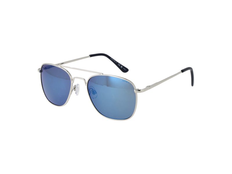 Esprit Sonnenbrille ET 39221 543