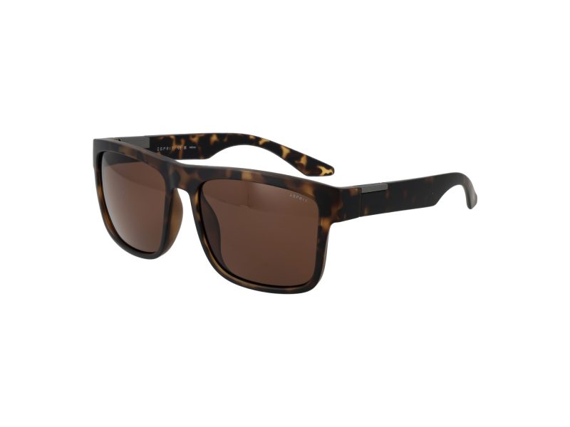Esprit Sonnenbrille ET 39222 545