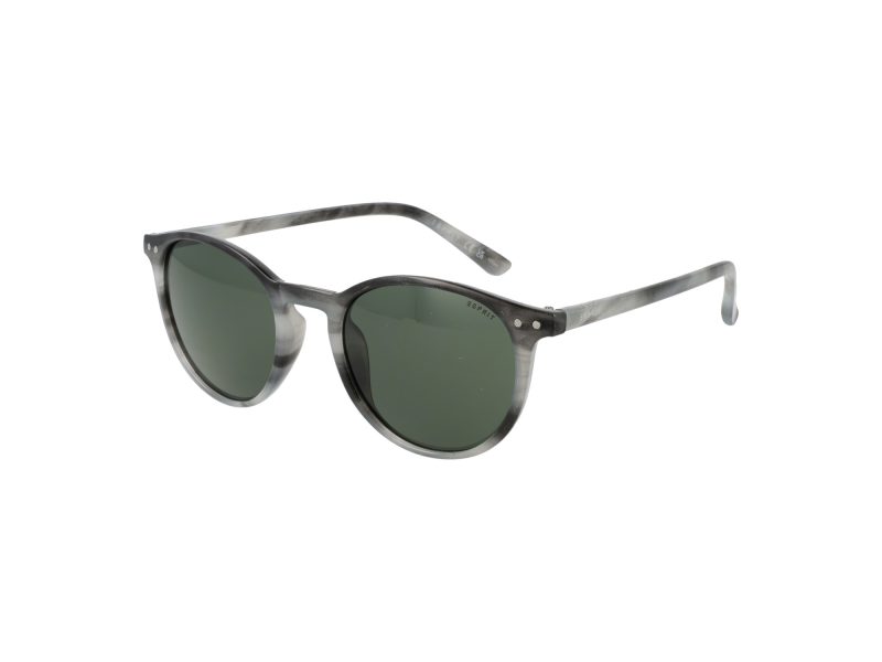 Esprit Sonnenbrille ET 39225 568