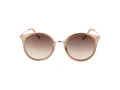 Esprit Sonnenbrille ET 39258 535