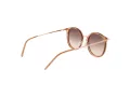 Esprit Sonnenbrille ET 39258 535