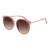 Esprit Sonnenbrille ET 39259 515