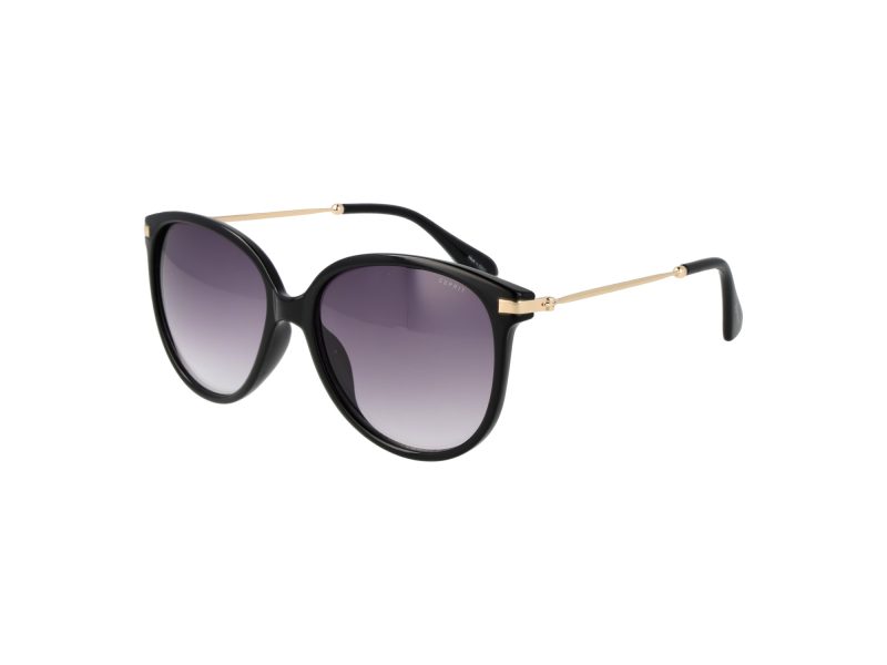 Esprit Sonnenbrille ET 39260 538
