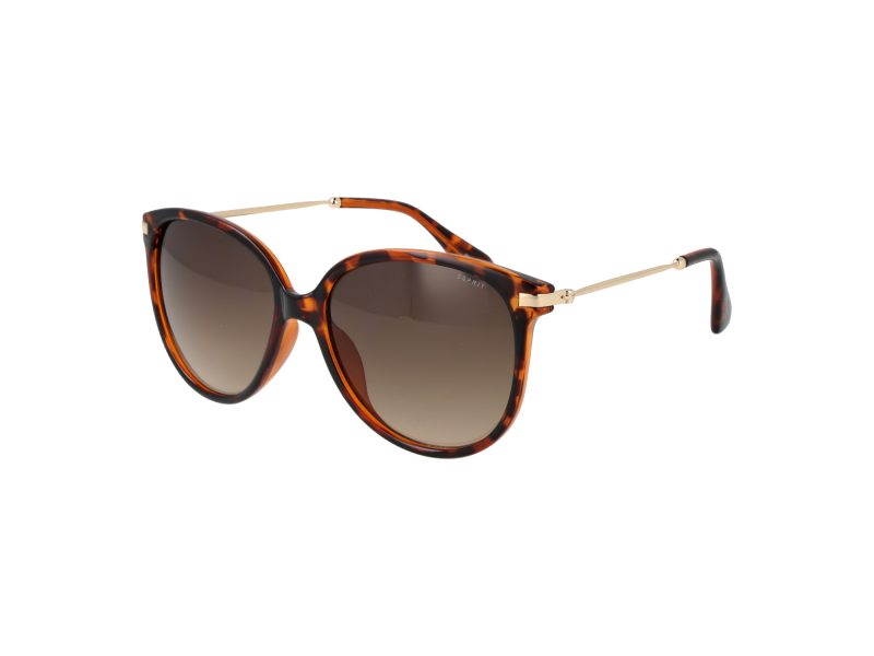 Esprit Sonnenbrille ET 39260 545