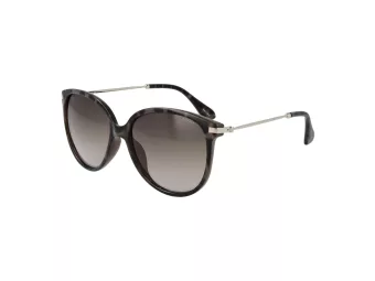Esprit Sonnenbrille ET 39260 568