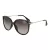 Esprit Sonnenbrille ET 39260 568