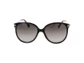 Esprit Sonnenbrille ET 39260 568