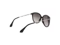 Esprit Sonnenbrille ET 39260 568