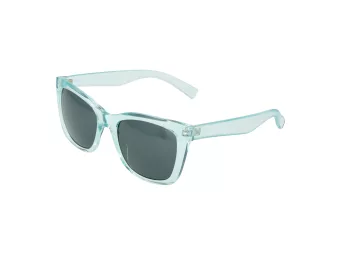 Esprit Sonnenbrille ET 39263 547