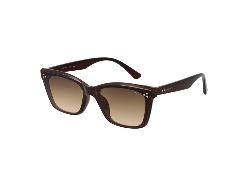 Esprit Sonnenbrille ET 39264 535