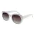 Esprit Sonnenbrille ET 39266 536