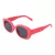 Esprit Sonnenbrille ET 39267 534