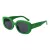 Esprit Sonnenbrille ET 39267 547