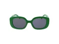 Esprit Sonnenbrille ET 39267 547