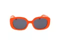 Esprit Sonnenbrille ET 39267 555