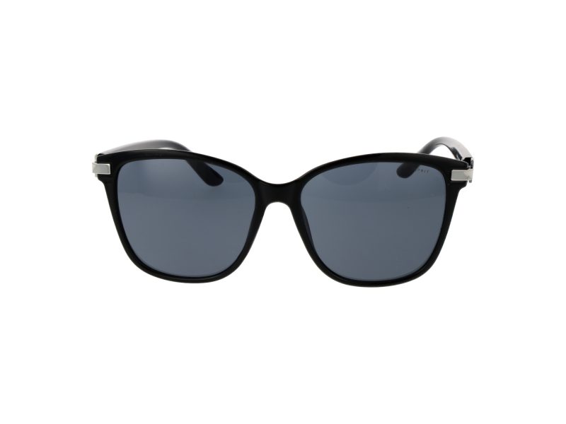 Esprit Sonnenbrille ET 39268 538