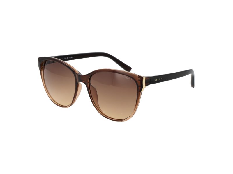 Esprit Sonnenbrille ET 39269 535