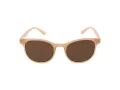 Esprit Sonnenbrille ET 39270 565