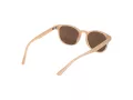 Esprit Sonnenbrille ET 39270 565