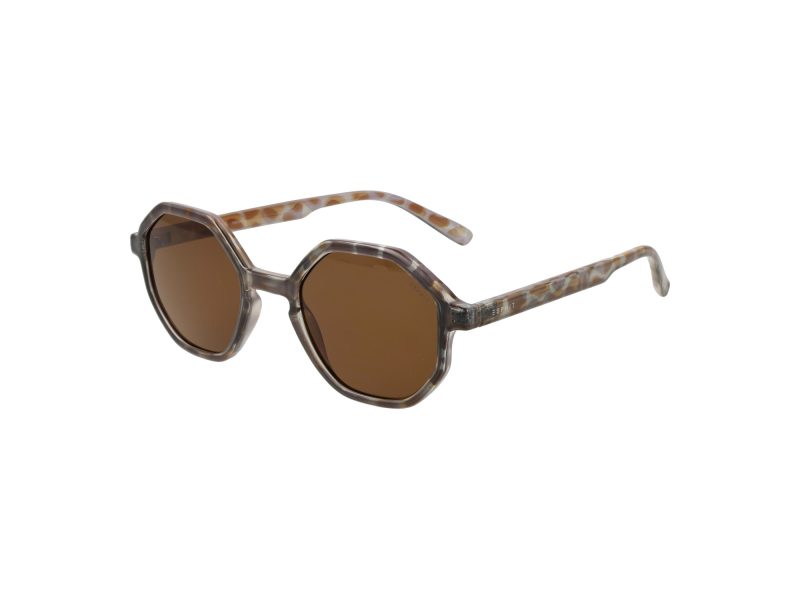 Esprit Sonnenbrille ET 39272 535